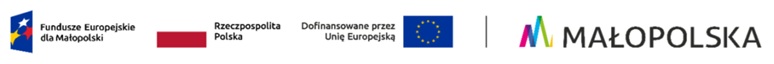 fundusze