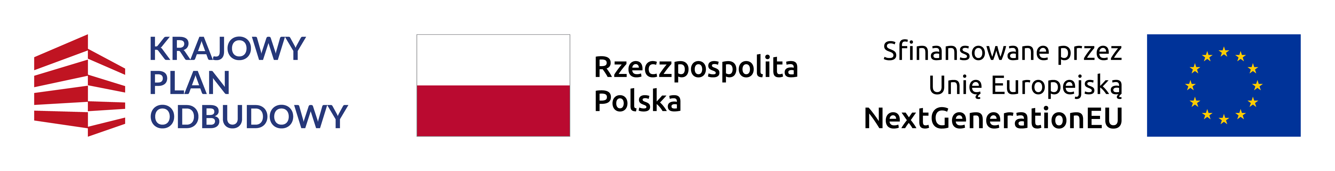 logo3
