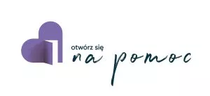 xlogo przemoc otworz sie na pomoc 300x138.jpg.pagespeed.ic.F5bt01MY3B